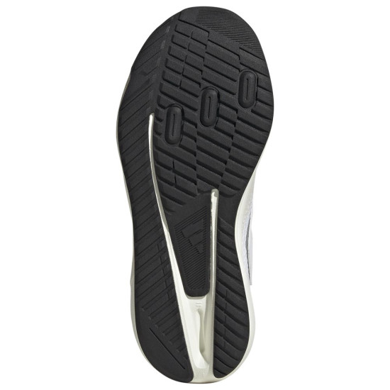 Adidas Lightblaze J Adidas Lightblaze J